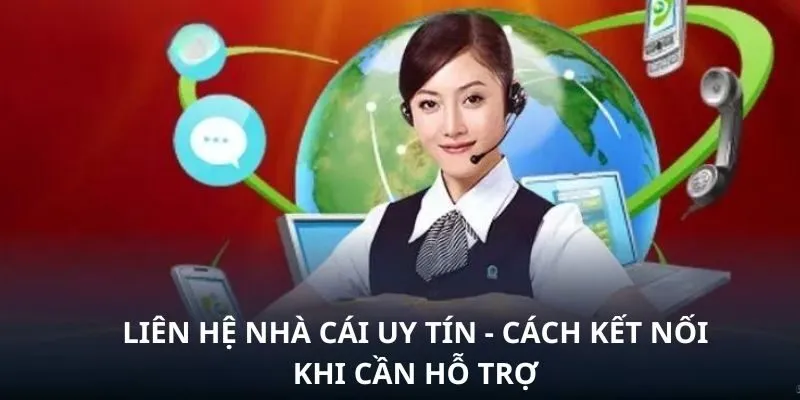 Liên Hệ Go88 Dễ Dàng Và Chính Xác Nhất Cho Hội Viên 1 Các kênh liên hệ Go88 chính