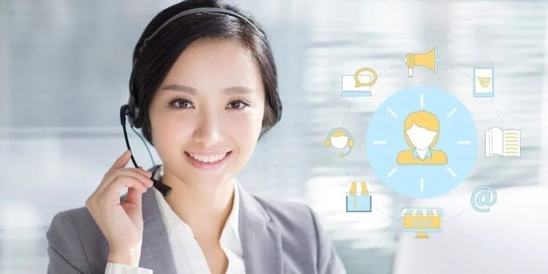 Liên Hệ Go88 Dễ Dàng Và Chính Xác Nhất Cho Hội Viên 2 Cách liên hệ Go88 hiệu quả giúp rút ngắn thời gian xử lý