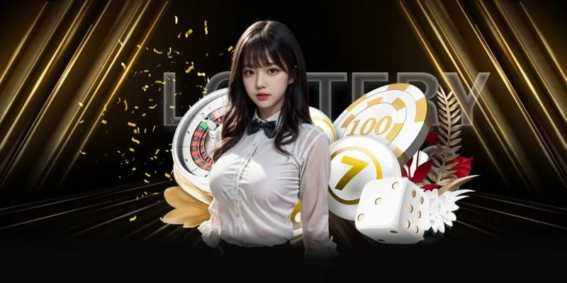 Xổ Số Miền Nam - Chiến Thuật Dự Đoán Số Dễ Thắng 2026 2 Cách theo dõi XSMN cực chuẩn