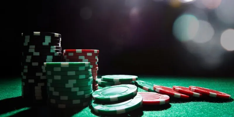 Poker Go88 - Trải Nghiệm Đỉnh Cao Cho Người Yêu Game Bài 2 Cách vào bàn Poker Go88 dễ dàng