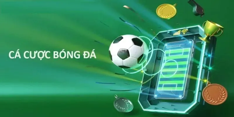 Cá Cược Bóng Đá - Cách Tiếp Cận Thực Tế Cho Người Chơi 3 Chiến lược tiếp cận dựa trên quan sát thực tế