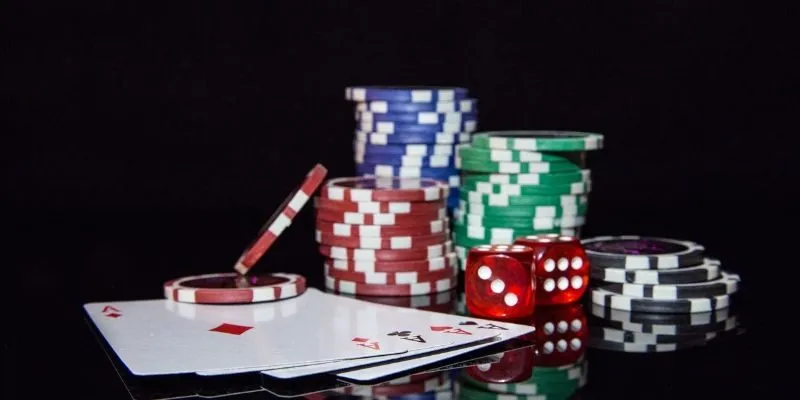 Trác Kim Hoa - Game Bài Casino Dễ Chơi Và Hấp Dẫn 2026 3 Chiến thuật chơi giúp kiểm soát tốt nhịp cược