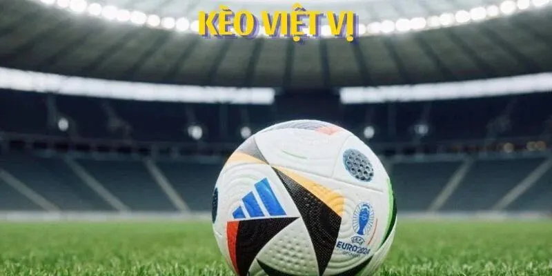Kèo Việt Vị Và Cách Tiếp Cận Hiệu Quả Trong Cá Cược Bóng Đá 2 Đặc điểm khi chơi kèo cược việt vị