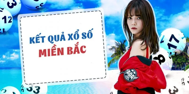 Xổ Số Miền Bắc Và Cách Nhiều Người Theo Dõi Mỗi Ngày 3 Giữ nhịp quay ổn định
