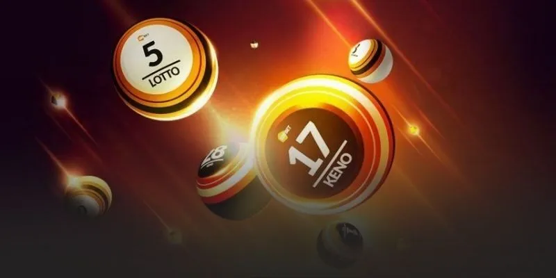 Mega 6/45 - Lựa Chọn Hàng Đầu Của Người Chơi Tại Go88 2 Luật chơi dễ tiếp cận