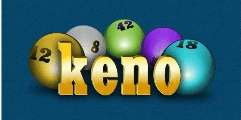 Keno - Tìm Hiểu Luật Chơi Và Phương Pháp Cược Chuẩn 2 Luật chơi keno dễ nắm bắt