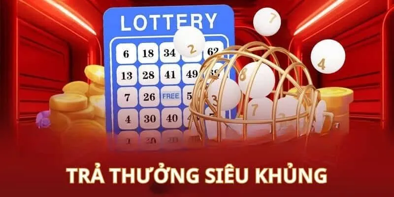 Gpi Viet Lottery Go88 Và Những Điều Cần Biết Khi Tham Gia 3 Lưu ý khi theo Gpi Viet Lottery