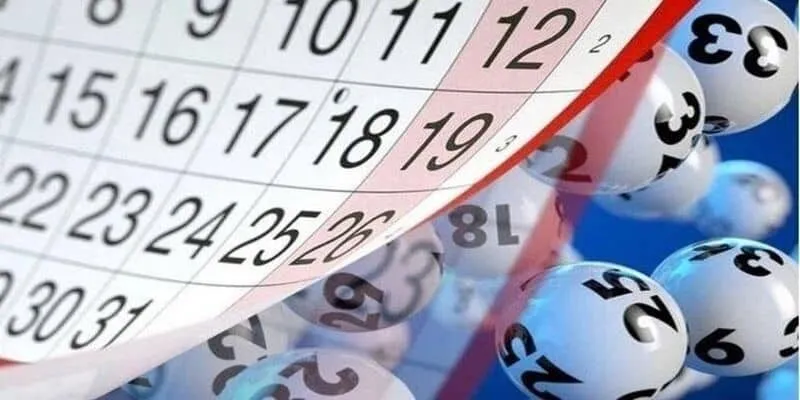 Gpi Viet Lottery Go88 Và Những Điều Cần Biết Khi Tham Gia 2 Lý do chọn Gpi Viet Lottery Go88