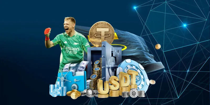 Rút Tiền Go88 Nhanh Chóng, Xanh Chín Nhất Cho Người Chơi 3 Những lưu ý quan trọng giúp rút tiền Go88 an toàn hơn