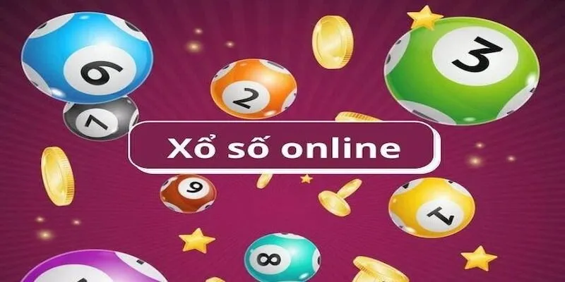 Mega 6/45 - Lựa Chọn Hàng Đầu Của Người Chơi Tại Go88 3 Phân tích số liệu mega 6/45