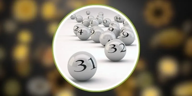 Gpi Viet Lottery Go88 Và Những Điều Cần Biết Khi Tham Gia 1 Sơ lược về Gpi Viet Lottery Go88