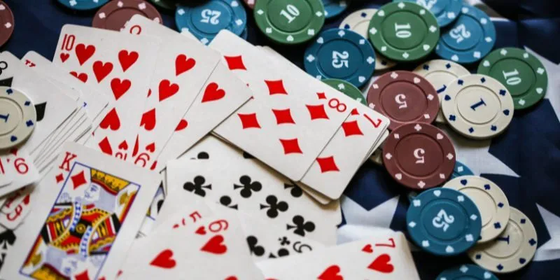 Trác Kim Hoa - Game Bài Casino Dễ Chơi Và Hấp Dẫn 2026 1 Sơ lược về Trác Kim Hoa