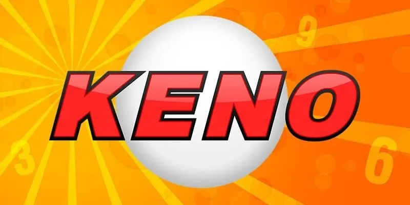 Keno - Tìm Hiểu Luật Chơi Và Phương Pháp Cược Chuẩn 1 Tìm hiểu về nhịp quay thưởng
