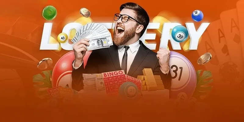 Xổ Số Miền Bắc Và Cách Nhiều Người Theo Dõi Mỗi Ngày 1 Tổng quan cách tổ chức và hiển thị kết quả xổ số miền Bắc