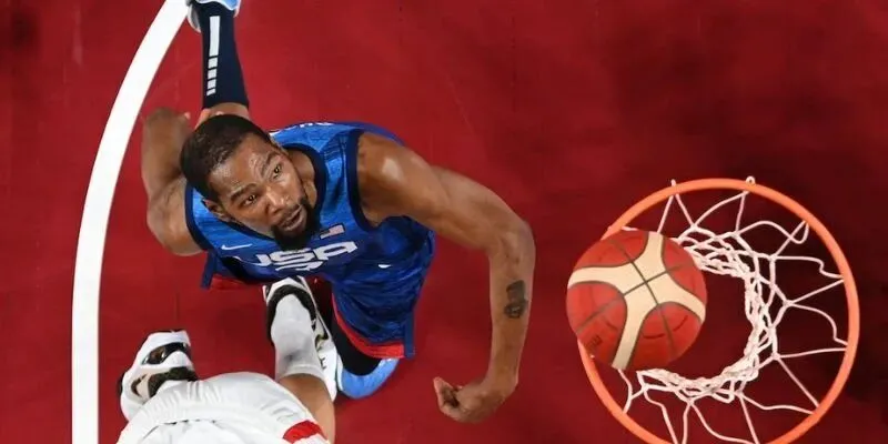 Cá Cược Bóng Rổ Và Cách Đọc Trận Hiệu Quả 2026 2 Yếu tố tác động kèo bóng rổ